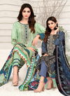 Sapphire Lawn 2  Latest Fancy Designer Karachi Dress Materials Collection